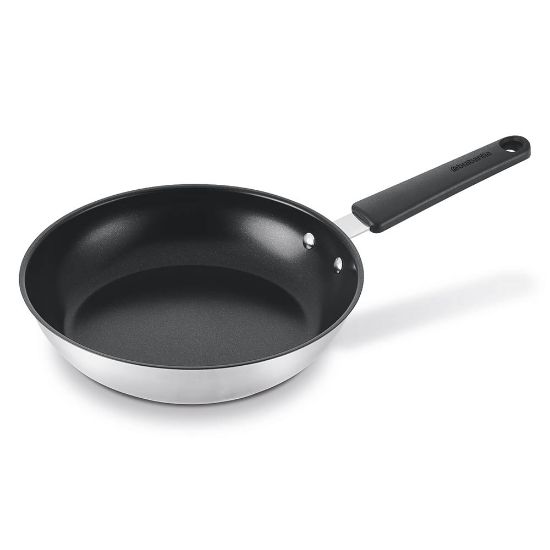 Снимка на Тиган Brabantia Enjoyment 24 cm