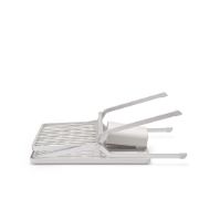 Снимка на Сушилник компактен и сгъваем Brabantia SinkSide Light Grey