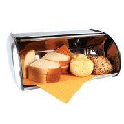 Снимка на Кутия за хляб Muhler MR-3523 35x23x14.5cm
