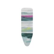 Снимка на Калъф за маса за гладене Brabantia A 110x30cm, 8mm, Morning Breeze