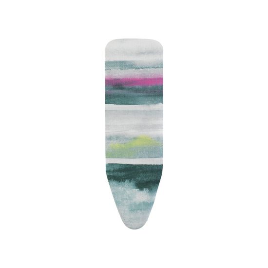 Снимка на Калъф за маса за гладене Brabantia A 110x30cm, 8mm, Morning Breeze