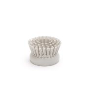 Снимка на Комплект четки резервни за миене на съдове Brabantia SinkSide Light Grey 2 броя
