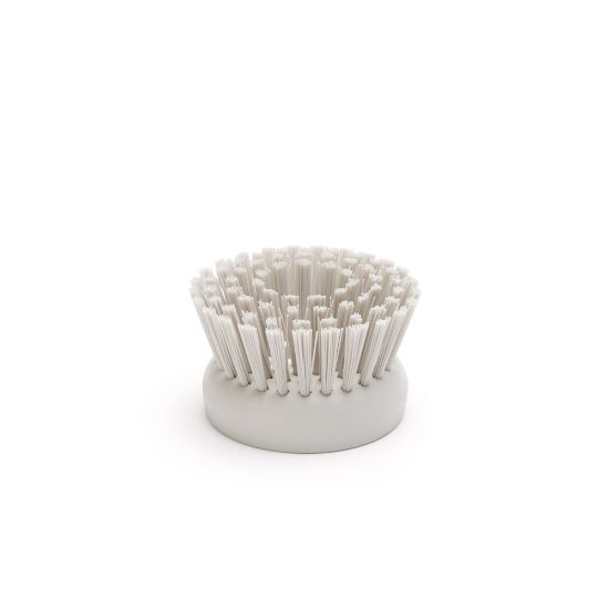 Снимка на Комплект четки резервни за миене на съдове Brabantia SinkSide Light Grey 2 броя