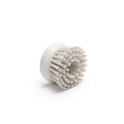 Снимка на Комплект четки резервни за миене на съдове Brabantia SinkSide Light Grey 2 броя