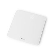 Снимка на Дигитална везна за баня Brabantia ReNew White