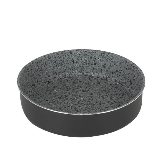 Снимка на Тава за печене Muhler Petra MR-3880GG NEW * 38x8cm