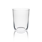 Снимка на Чаша за вода Rona Handy 8413 340ml, 6 броя