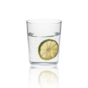 Снимка на Чаша за вода Rona Handy 8413 340ml, 6 броя