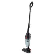 Снимка на Прахосмукачка Muhler MVS-605, 600W, 0.9 л, 2в1