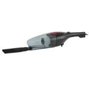 Снимка на Прахосмукачка Muhler MVS-605, 600W, 0.9 л, 2в1
