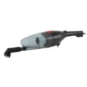Снимка на Прахосмукачка Muhler MVS-605, 600W, 0.9 л, 2в1
