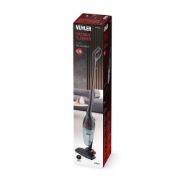 Снимка на Прахосмукачка Muhler MVS-605, 600W, 0.9 л, 2в1