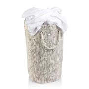 Снимка на Панер за пране с дръжки Tescoma Fancy Home Cream