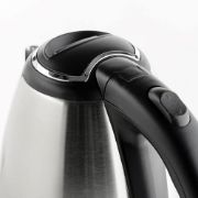Снимка на Кана електрическа Termomax TK3079, 1500W, 2.0 л