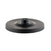 Снимка на Кана електрическа Termomax TK3079, 1500W, 2.0 л