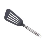 Снимка на Шпатула за омлет Tescoma Grandchef +