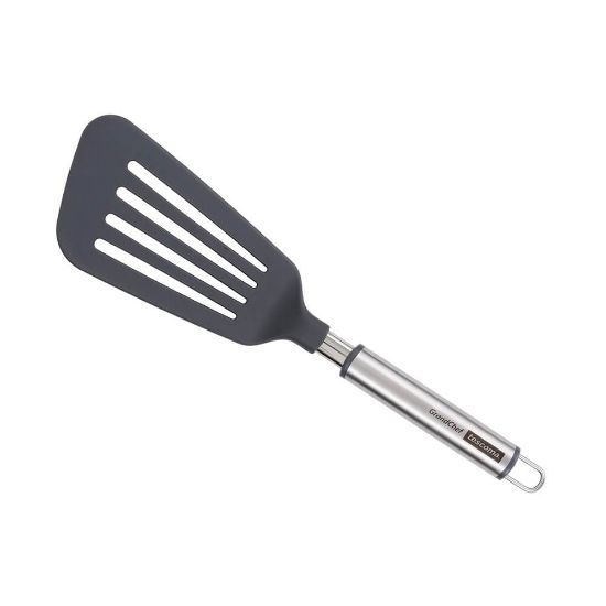 Снимка на Шпатула за омлет Tescoma Grandchef +