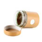 Снимка на Буркан Muhler MR-1403BES 550ml, бежов