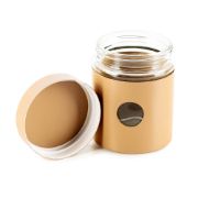 Снимка на Буркан Muhler MR-1403BES 550ml, бежов