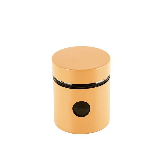 Снимка на Буркан Muhler MR-1408BEXS 300ml, бежов