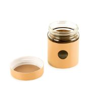 Снимка на Буркан Muhler MR-1408BEXS 300ml, бежов