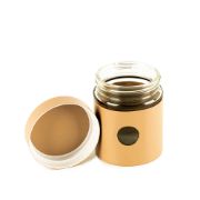 Снимка на Буркан Muhler MR-1408BEXS 300ml, бежов