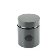 Снимка на Буркан Muhler MR-1403GRS 550ml, графит