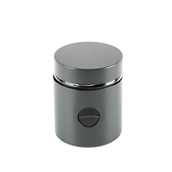 Снимка на Буркан Muhler MR-1403GRS 550ml, графит