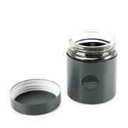 Снимка на Буркан Muhler MR-1403GRS 550ml, графит