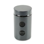 Снимка на Буркан Muhler MR-1406GRМ 1.05L, графит