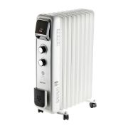 Снимка на Радиатор маслен Termomax TR09W, 2000W