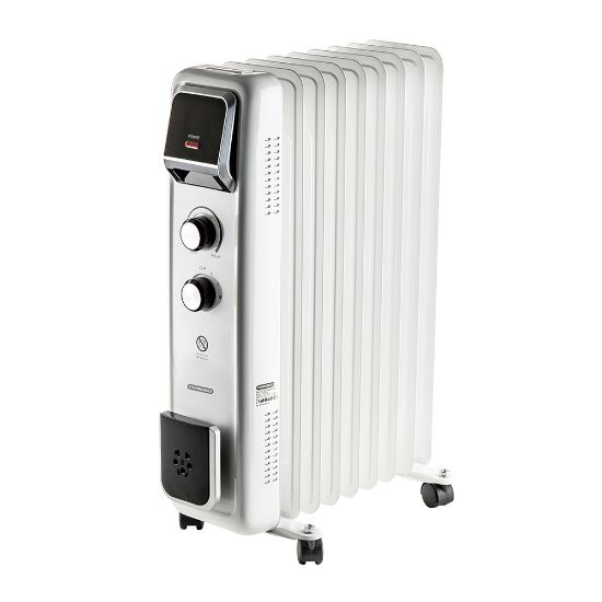 Снимка на Радиатор маслен Termomax TR09W, 2000W