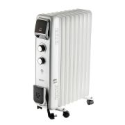 Снимка на Радиатор маслен Termomax TR09W, 2000W