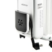 Снимка на Радиатор маслен Termomax TR09W, 2000W