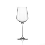 Снимка на Чаша за вино Rona Charisma 6044 650ml, 4 броя