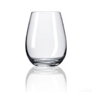 Снимка на Чаша за вода Rona Prestige 6339 330ml, 6 броя