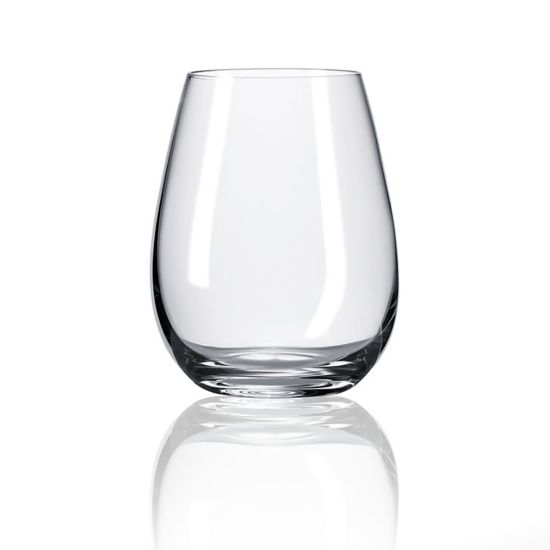Снимка на Чаша за вода Rona Prestige 6339 330ml, 6 броя