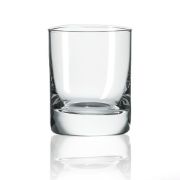 Снимка на Чаша за шот Rona Classic 1605 60ml, 6 броя