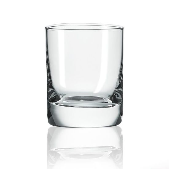 Снимка на Чаша за шот Rona Classic 1605 60ml, 6 броя