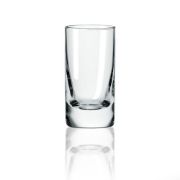 Снимка на Чаша за шот Rona Classic 1605 70ml, 6 броя