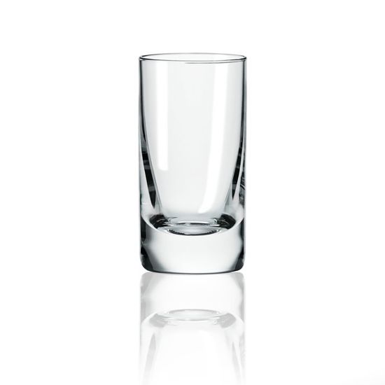 Снимка на Чаша за шот Rona Classic 1605 70ml, 6 броя