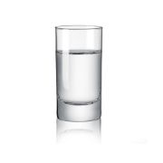 Снимка на Чаша за шот Rona Classic 1605 70ml, 6 броя