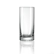 Снимка на Чаша за вода Rona Classic 1605 300ml, 6 броя