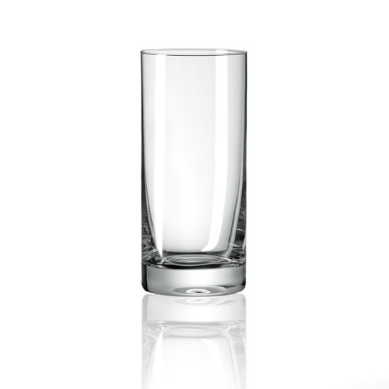 Снимка на Чаша за вода Rona Classic 1605 300ml, 6 броя