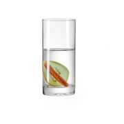Снимка на Чаша за вода Rona Classic 1605 300ml, 6 броя