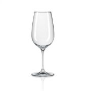 Снимка на Чаша за вино Rona Prestige 6339 570ml, 6 броя