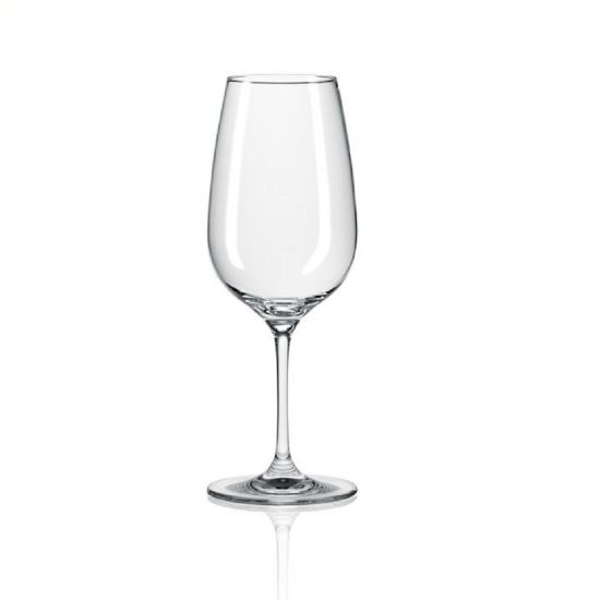 Снимка на Чаша за вино Rona Prestige 6339 570ml, 6 броя