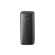 Снимка на Кош за смет Brabantia Bo Touch 60L, Confident Grey
