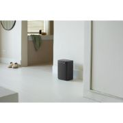 Снимка на Кош за смет Brabantia Bo Small 4L, Mineral Infinite Grey