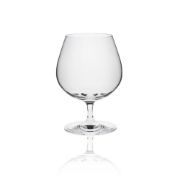 Снимка на Чаша за коняк Rona Brandy 6201 400ml, 6 броя